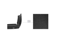 Bumper DT Spare Parts