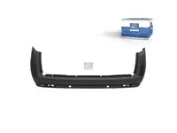 Bumper DT Spare Parts