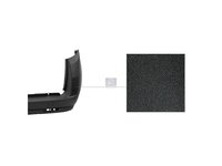 Bumper DT Spare Parts