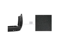 Bumper DT Spare Parts