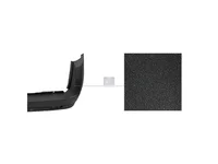 Bumper DT Spare Parts