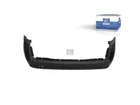 Bumper DT Spare Parts