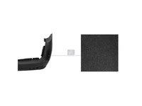 Bumper DT Spare Parts
