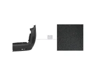 Parachoques DT Spare Parts