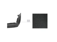 Parachoques DT Spare Parts