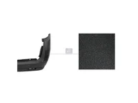 Bumper DT Spare Parts