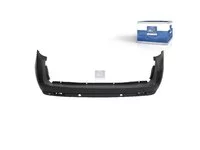 Bumper DT Spare Parts