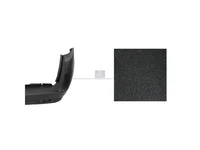Parachoques DT Spare Parts