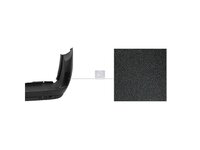 Stoβstange DT Spare Parts