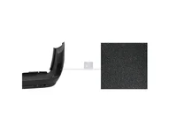 Bumper DT Spare Parts