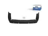 Bumper DT Spare Parts