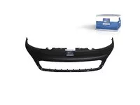 Bumper DT Spare Parts