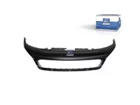 Bumper DT Spare Parts