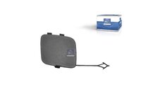 غطاء DT Spare Parts