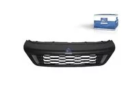 Frontgrill DT Spare Parts