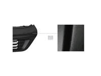 Frontgrill DT Spare Parts