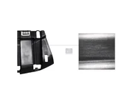 Крышка DT Spare Parts Крышка DT Spare Parts