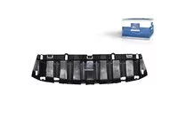Крышка DT Spare Parts Крышка DT Spare Parts