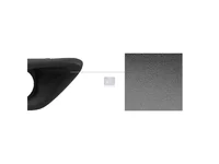غطاء DT Spare Parts