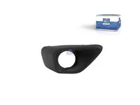 غطاء DT Spare Parts
