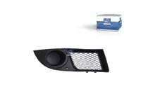 Acoperi DT Spare Parts