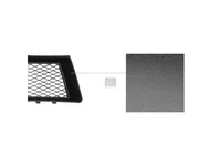Acoperi DT Spare Parts