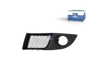 غطاء DT Spare Parts