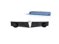 Set DT Spare Parts