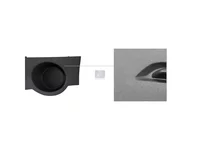 Set DT Spare Parts