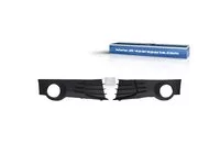 Set DT Spare Parts