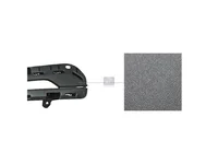 Satz DT Spare Parts