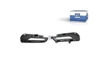 Satz DT Spare Parts