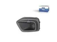غطاء DT Spare Parts