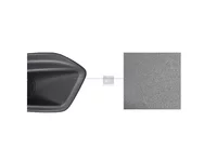 غطاء DT Spare Parts