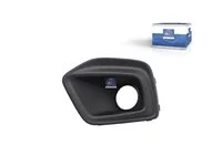 Acoperi DT Spare Parts