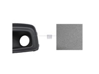 غطاء DT Spare Parts