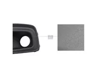 Acoperi DT Spare Parts