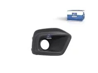 غطاء DT Spare Parts