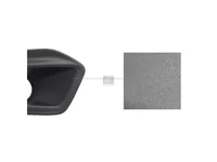 غطاء DT Spare Parts
