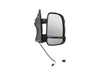 Main mirror DT Spare Parts