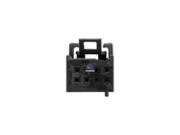 Main mirror DT Spare Parts