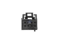 Main mirror DT Spare Parts