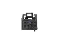 Main mirror DT Spare Parts