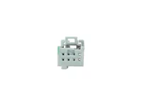 Main mirror DT Spare Parts