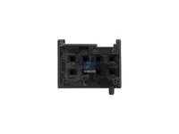 Main mirror DT Spare Parts