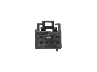Main mirror DT Spare Parts Main mirror DT Spare Parts