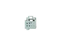 Main mirror DT Spare Parts Main mirror DT Spare Parts