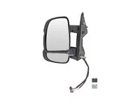 Main mirror DT Spare Parts Main mirror DT Spare Parts
