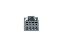 Main mirror DT Spare Parts