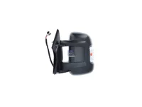 Main mirror DT Spare Parts